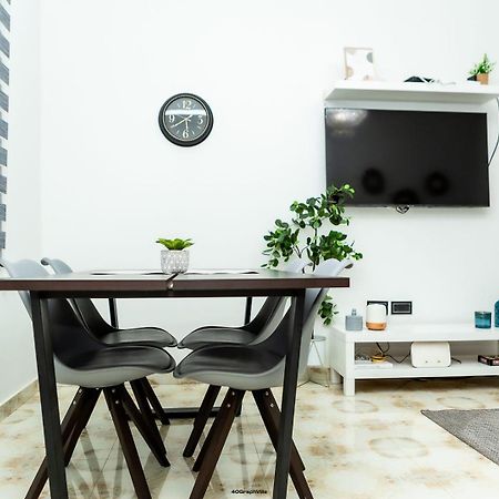 Stylish East Legon Apartment - Ac, Wi-Fi, Netflix Accra Exterior foto